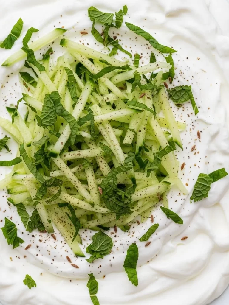 Quick Thanksgiving Side Dishes