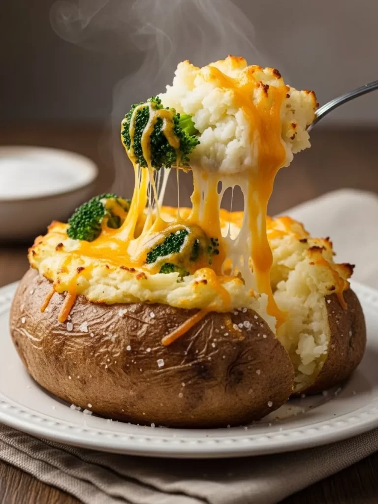 3-Ingredient Recipes