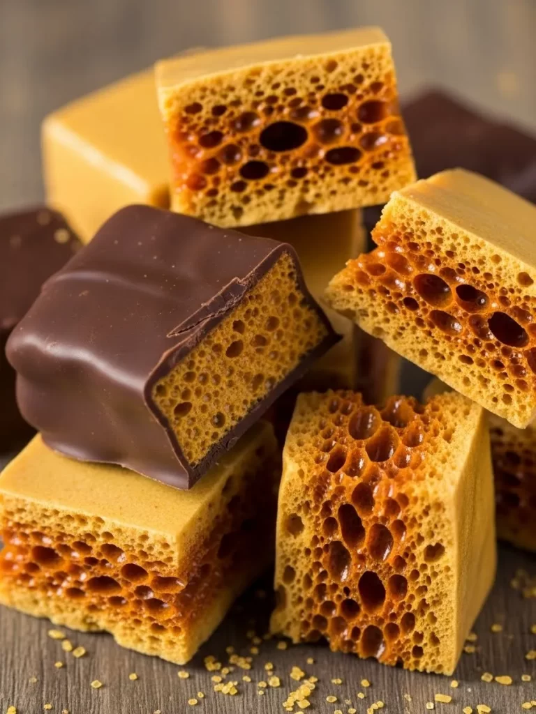 Last-Minute Christmas Candy Last-Minute Christmas Candy