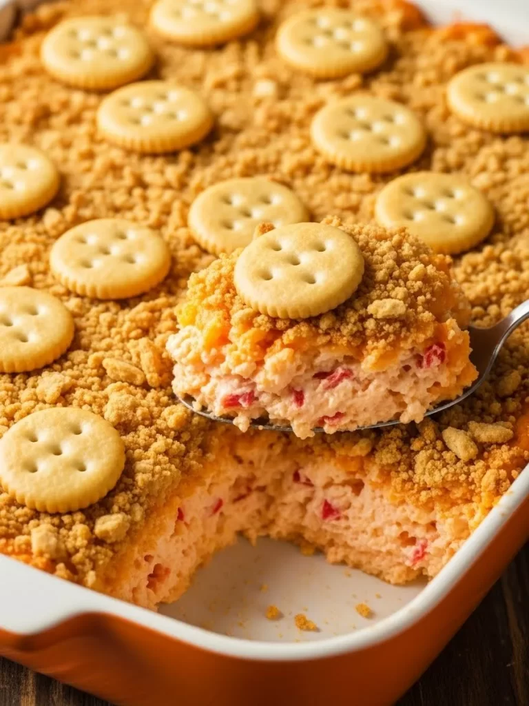 Easy Mac and Cheese Recipes