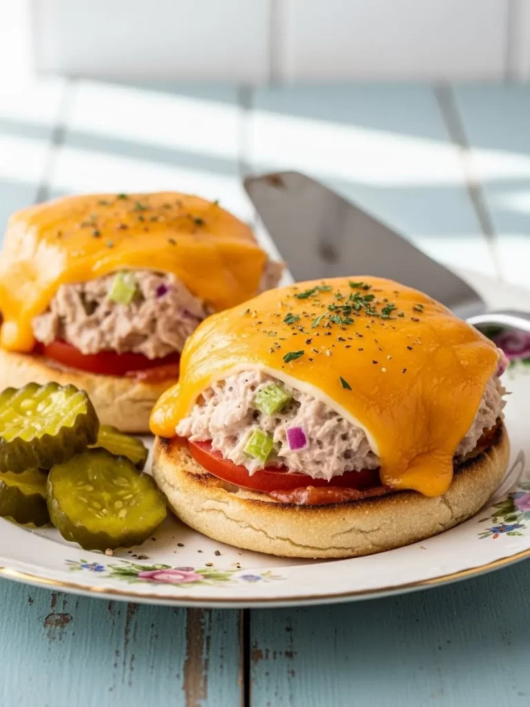 Budget-Friendly Lunch Ideas