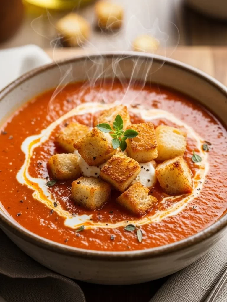 Quick Lunch Ideas Quick Lunch Ideas