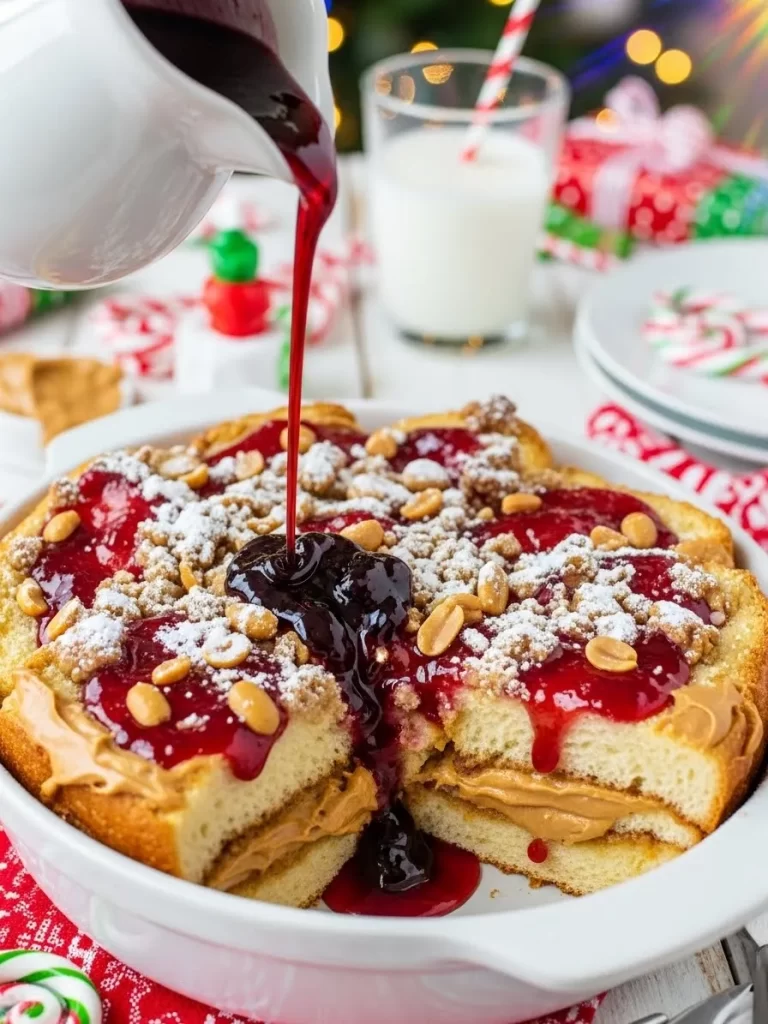 Christmas Breakfast Casseroles Christmas Breakfast Casseroles