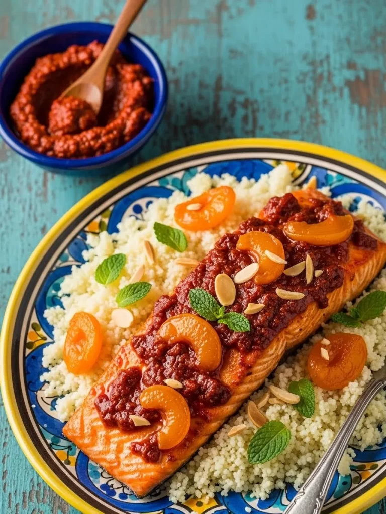 Salmon Dinner Ideas Salmon Dinner Ideas