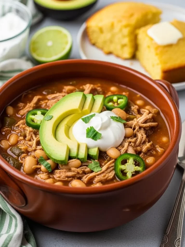 Post-Holiday Leftover Recipes Post-Holiday Leftover Recipes