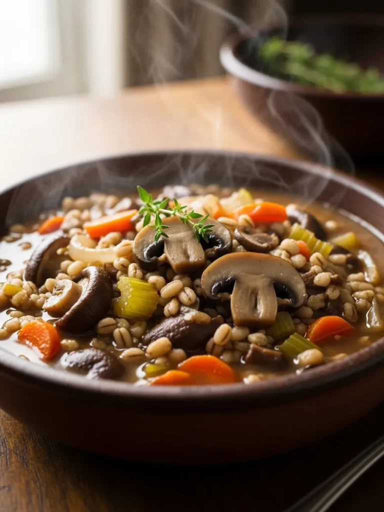 Easy Slow Cooker Recipes Easy Slow Cooker Recipes