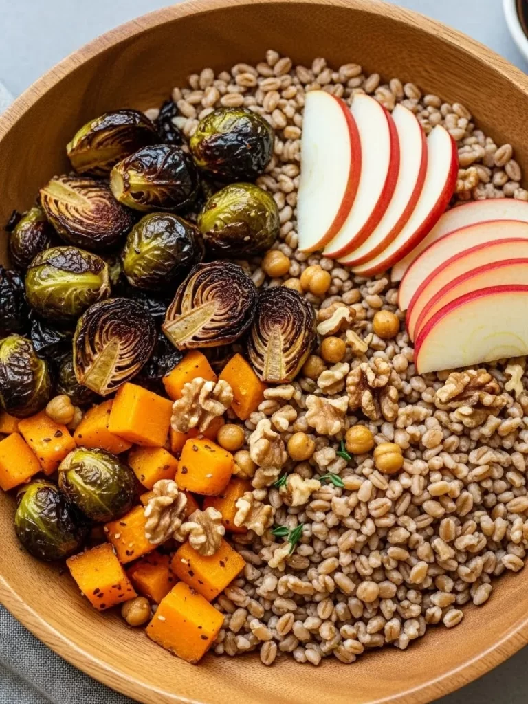 Healthy Dinner Recipes