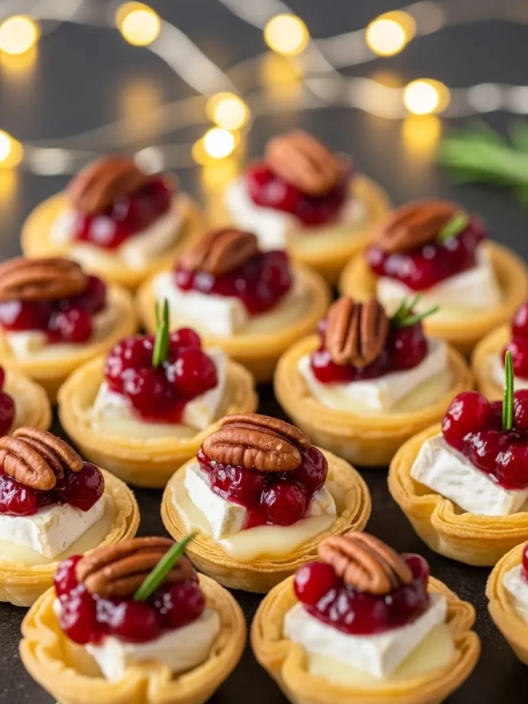 Appetizers with Cheese Appetizers with Cheese