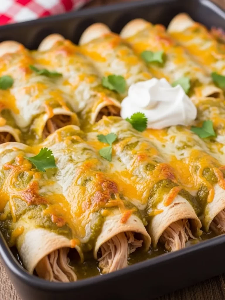 Thanksgiving Leftover Recipes