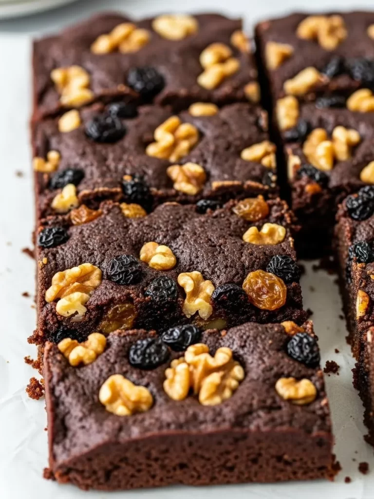 Classic Christmas Cookie Recipes	