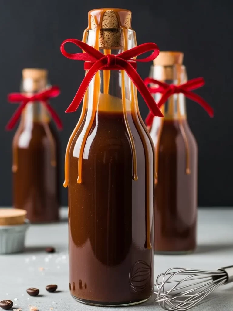 Edible Food Gifts Edible Food Gifts