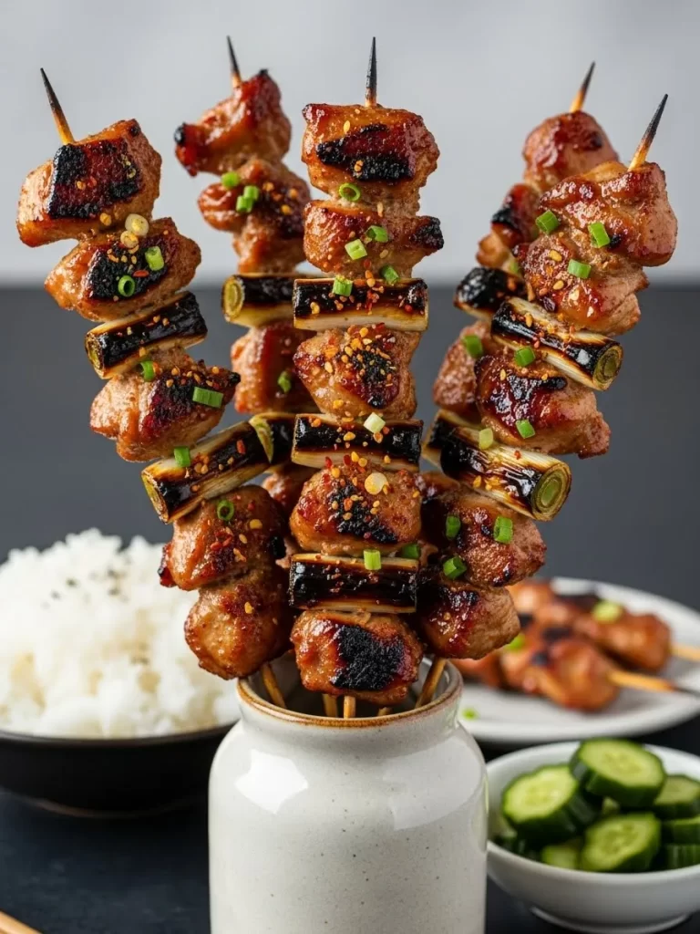 Chicken Thigh Recipes Chicken Thigh Recipes