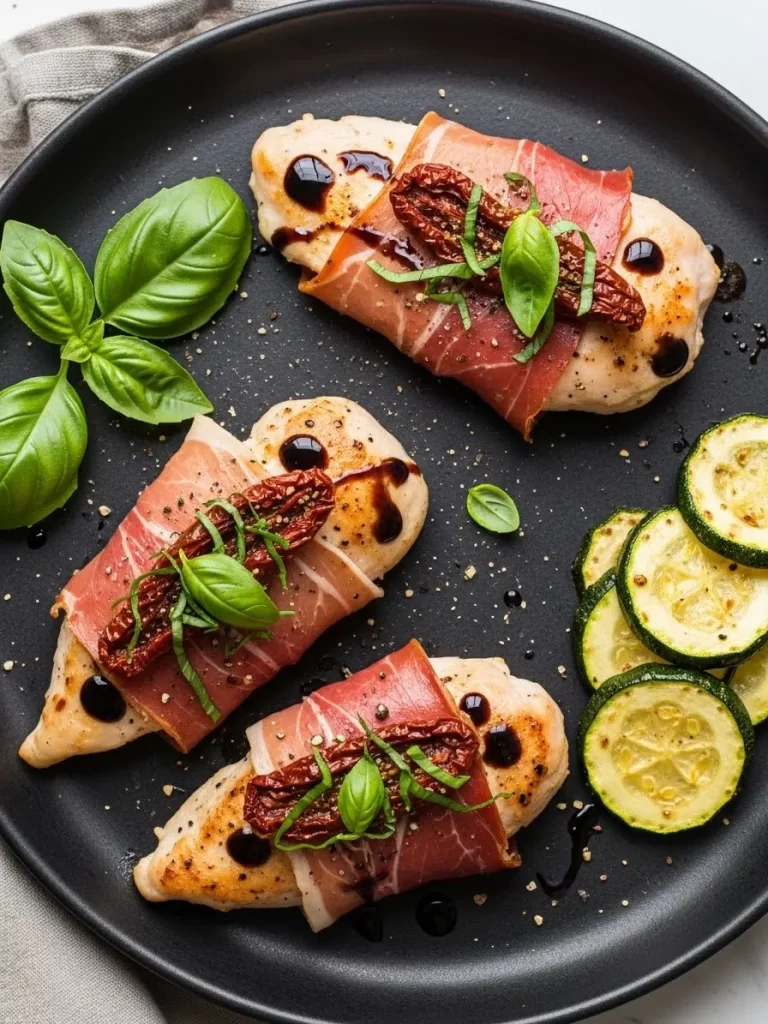 Flavorful Healthy Dinners Flavorful Healthy Dinners