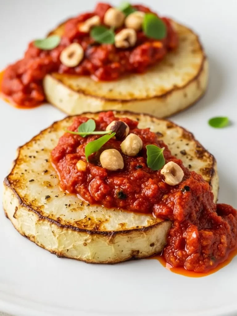 Vegetarian Christmas Recipes