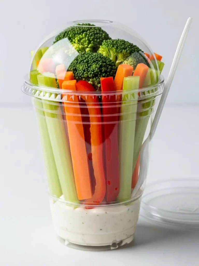 Quick Breakfast Ideas Quick Breakfast Ideas