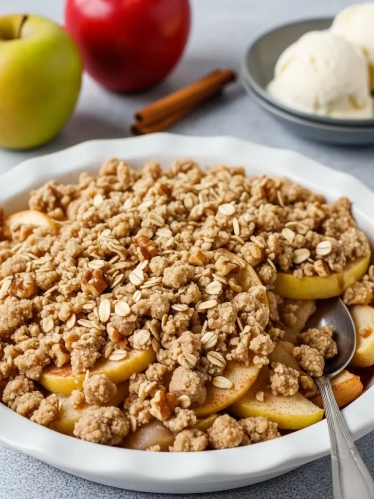 Frugal Christmas Recipes