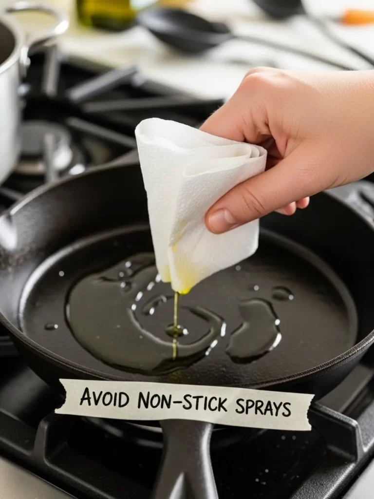 Simple Baking Hacks Simple Baking Hacks