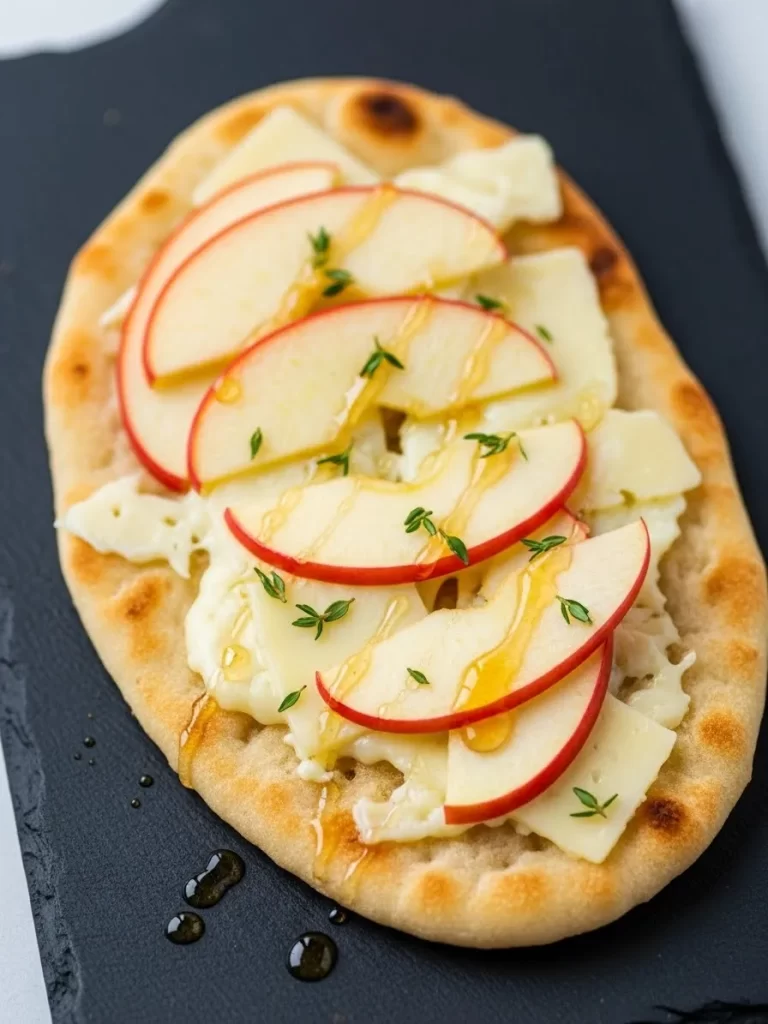 Cozy 30-Minute Meals