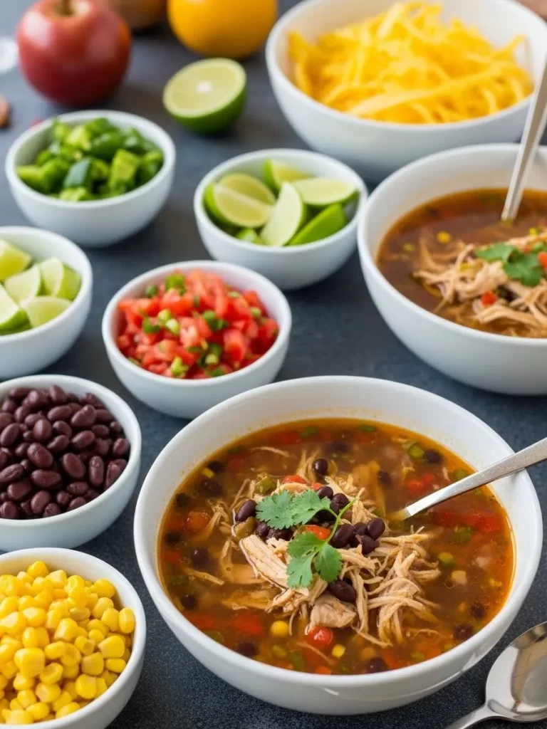 Friendsgiving Food Ideas Friendsgiving Food Ideas