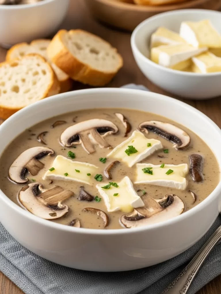 Easy Soup Recipes Easy Soup Recipes