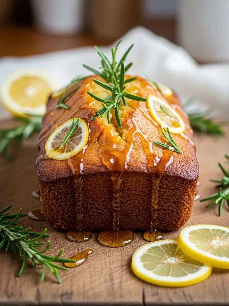 Christmas Cake Recipes