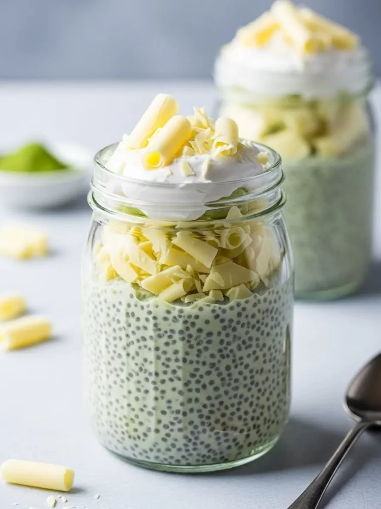 Make-Ahead Breakfast Recipes