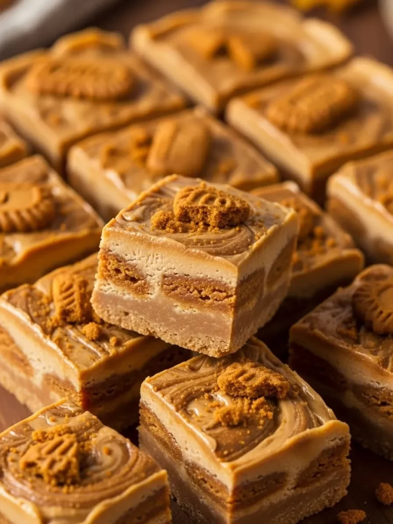 Last-Minute Christmas Candy Last-Minute Christmas Candy