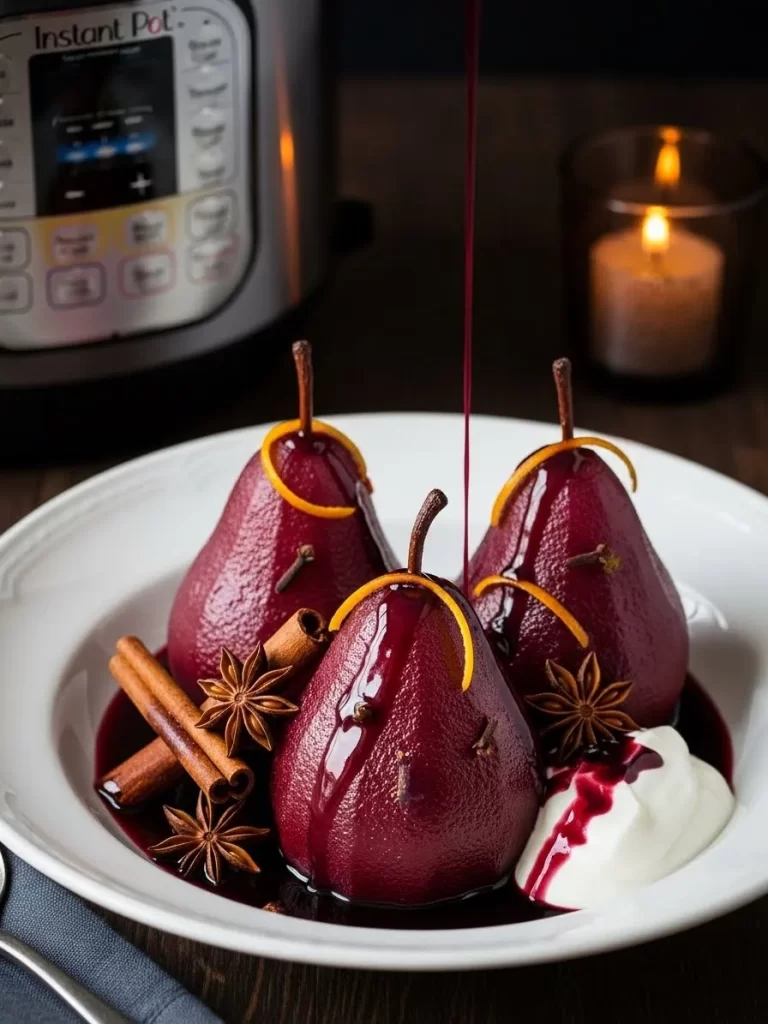 Christmas Brunch Ideas