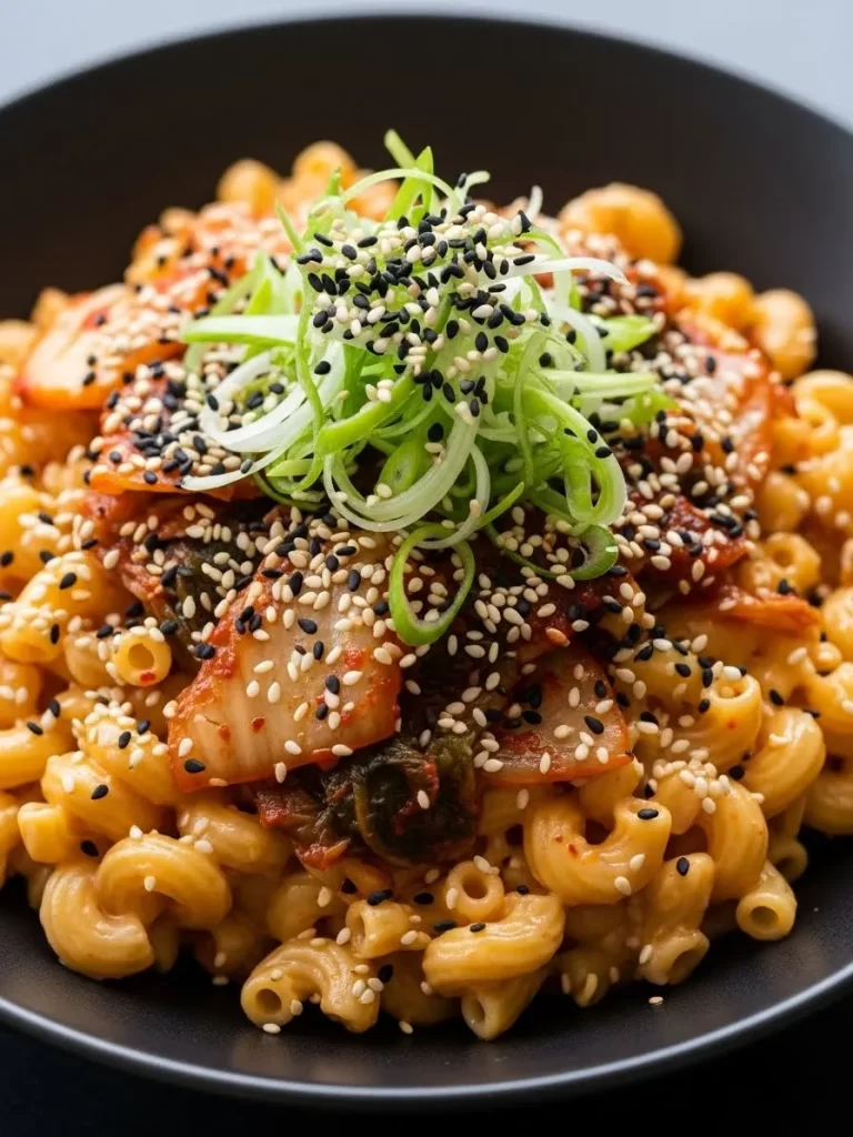 Easy Mac and Cheese Recipes