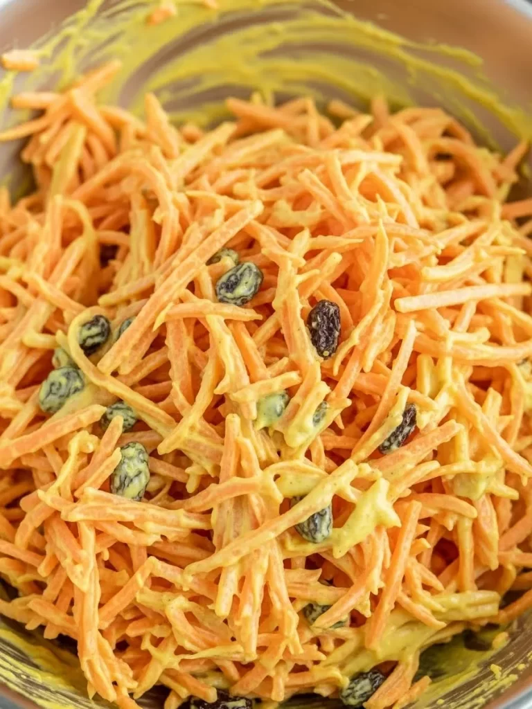 Quick Thanksgiving Side Dishes