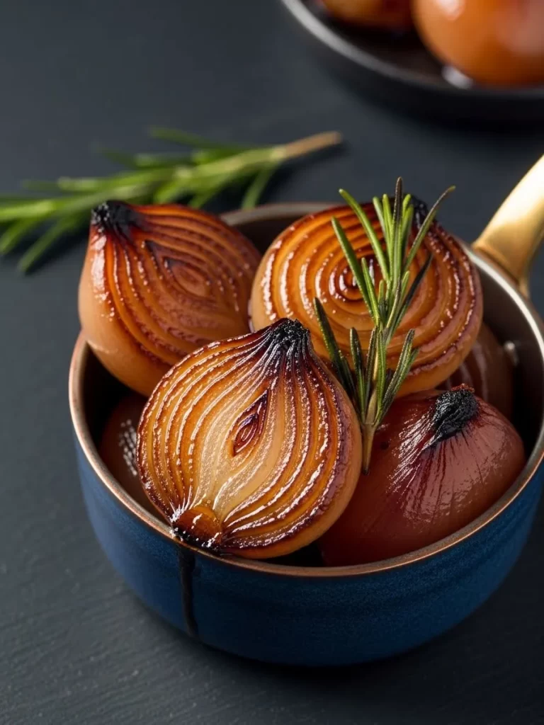 Easy Christmas Side Dishes