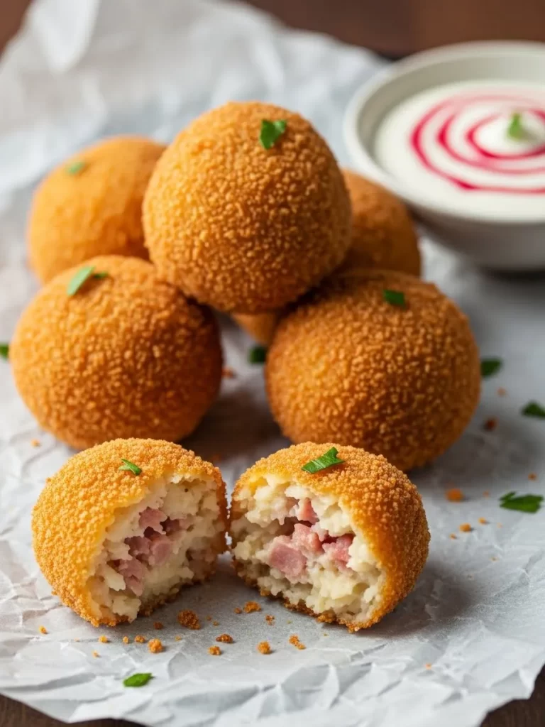 Post-Holiday Leftover Recipes Post-Holiday Leftover Recipes