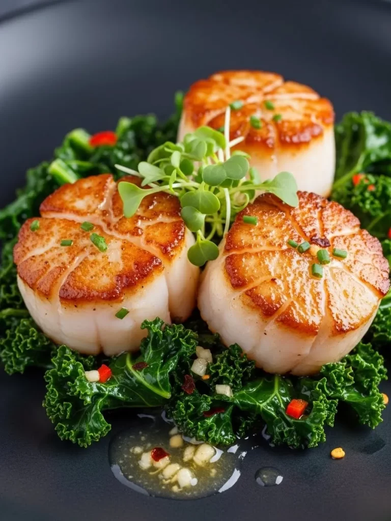 Healthy Dinner Recipes