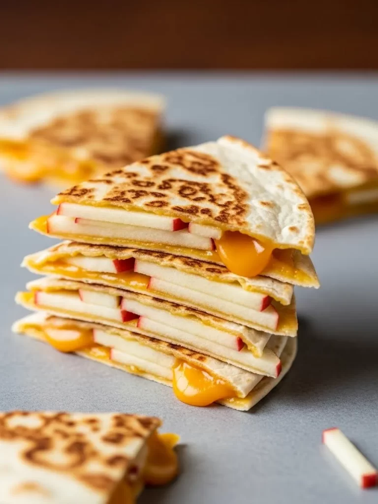 Appetizers with Cheese Appetizers with Cheese