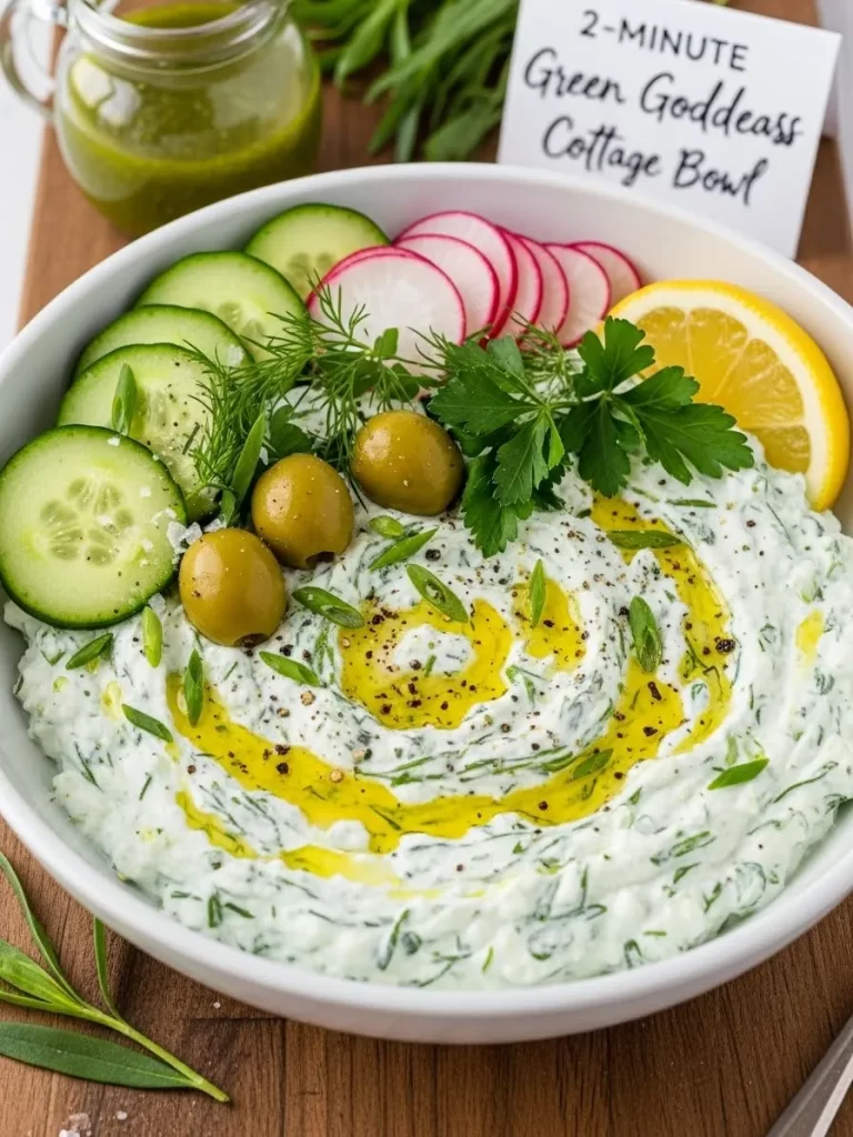 Quick Lunch Ideas Quick Lunch Ideas