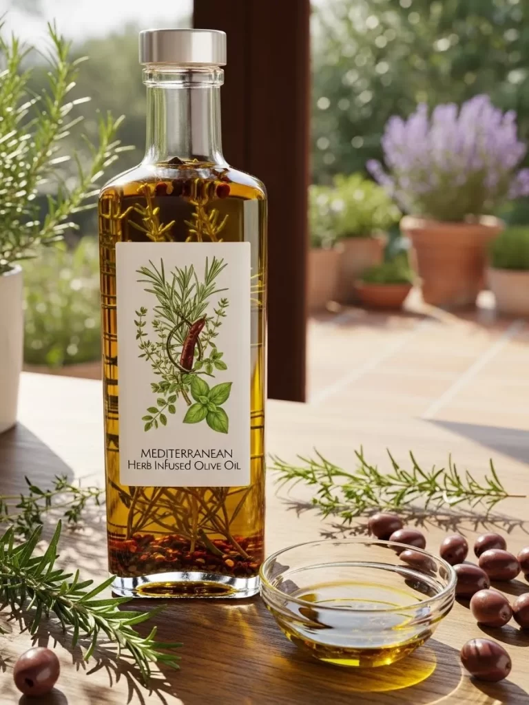 Edible Food Gifts Edible Food Gifts