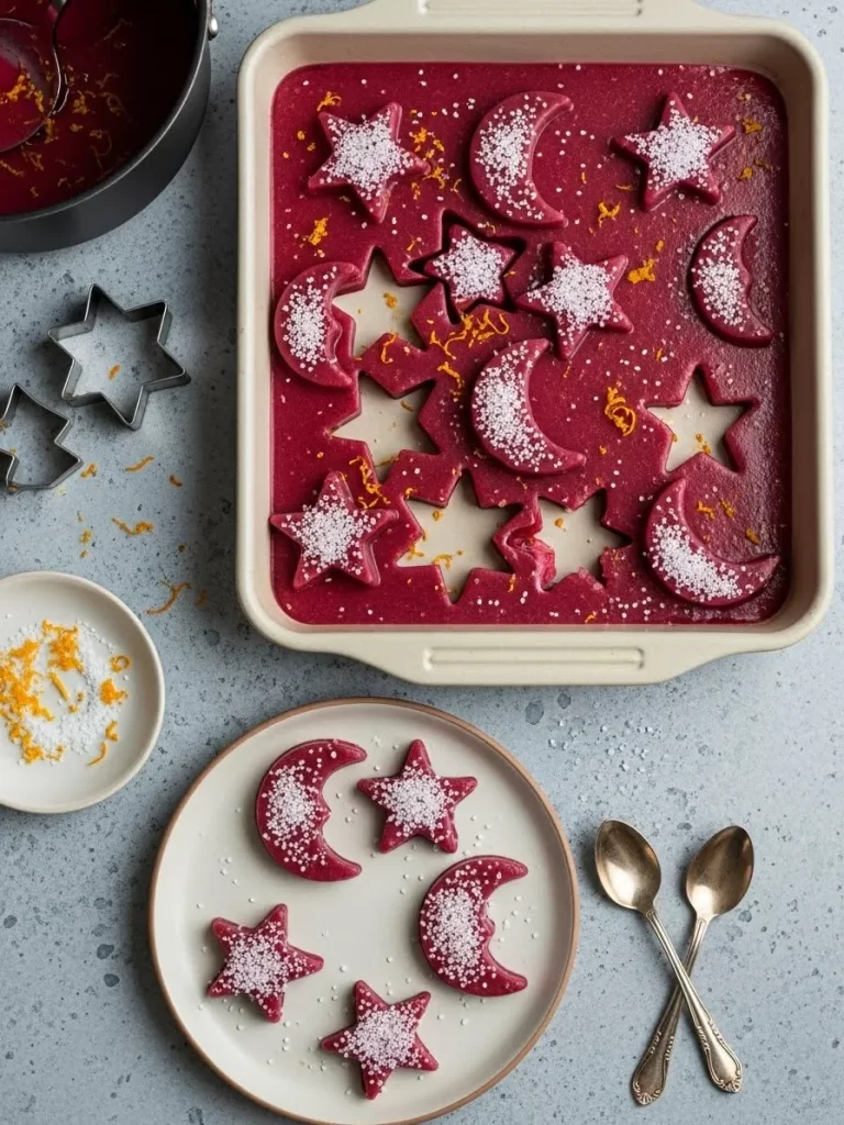 Christmas Treats for Kids	