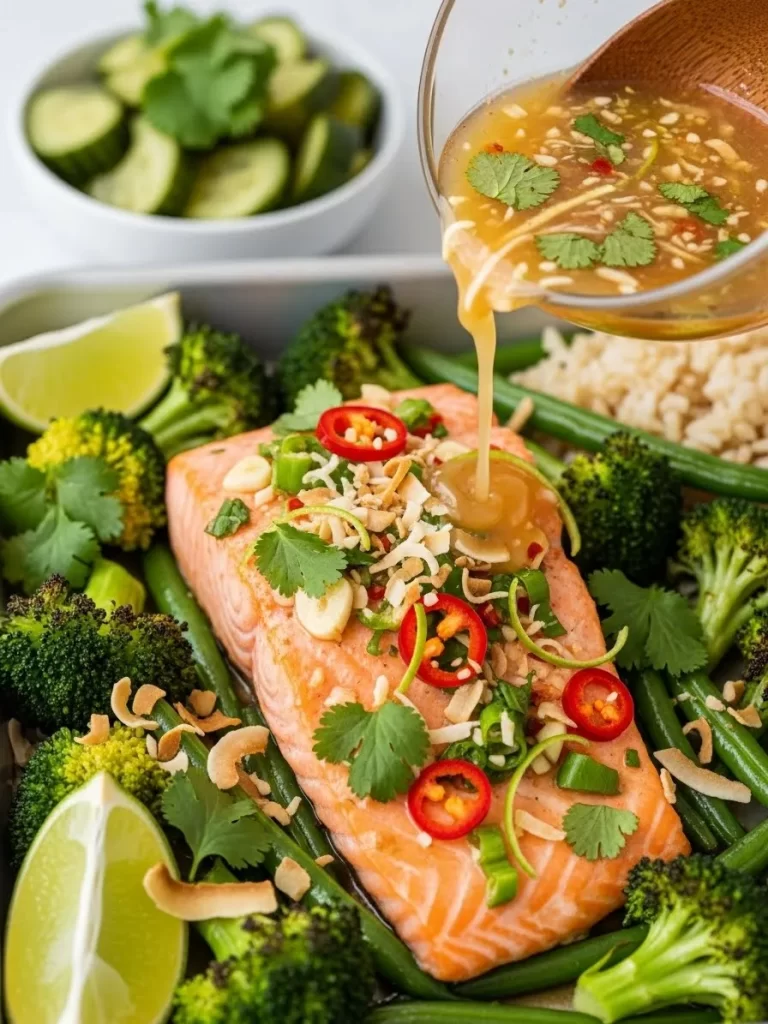 Flavorful Healthy Dinners Flavorful Healthy Dinners