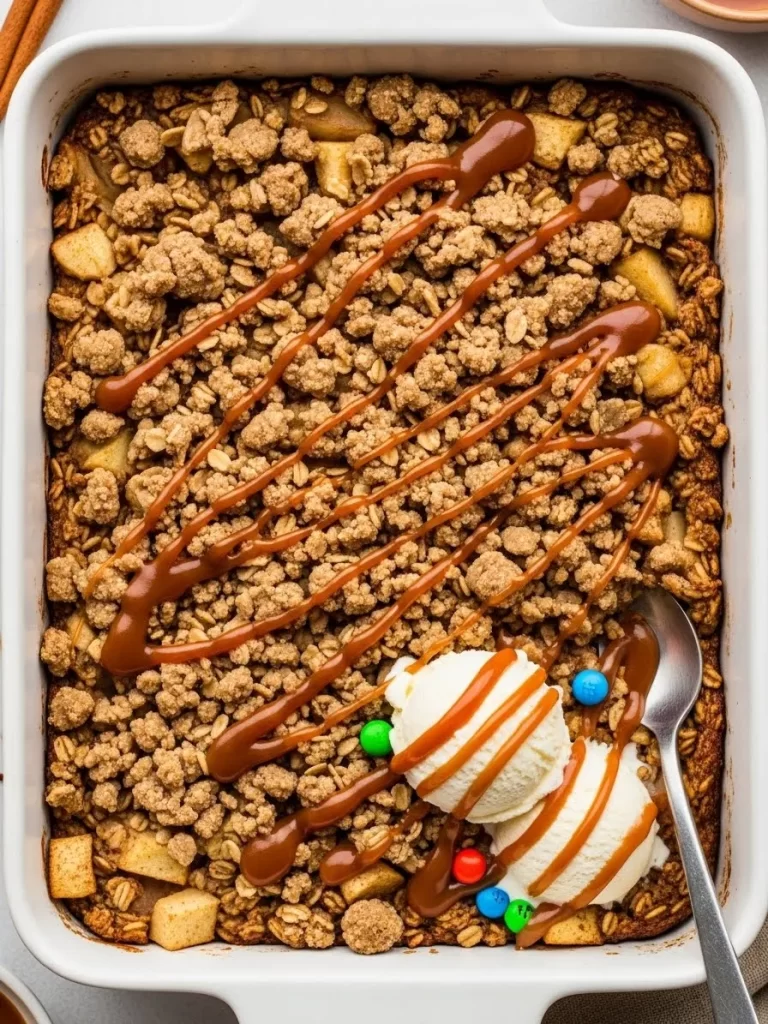 Make-Ahead Christmas Breakfast Make-Ahead Christmas Breakfast