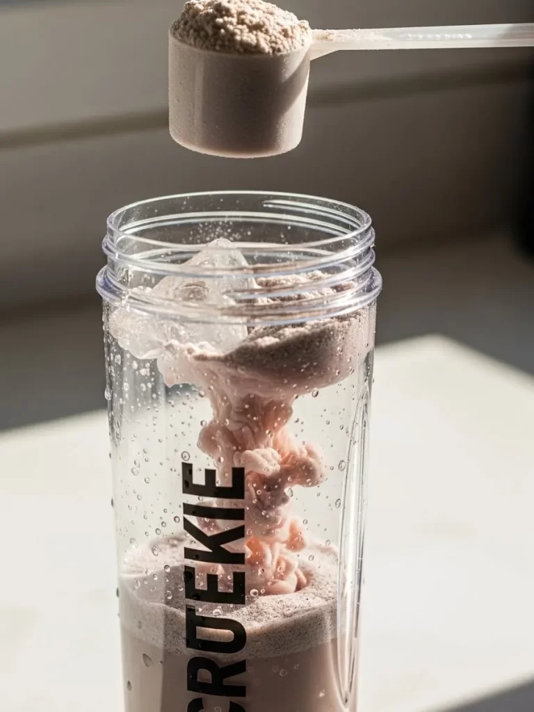 Quick Breakfast Ideas Quick Breakfast Ideas