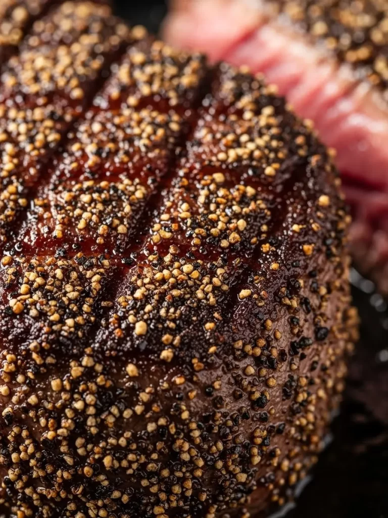 Juicy Pork Chop Recipes Juicy Pork Chop Recipes