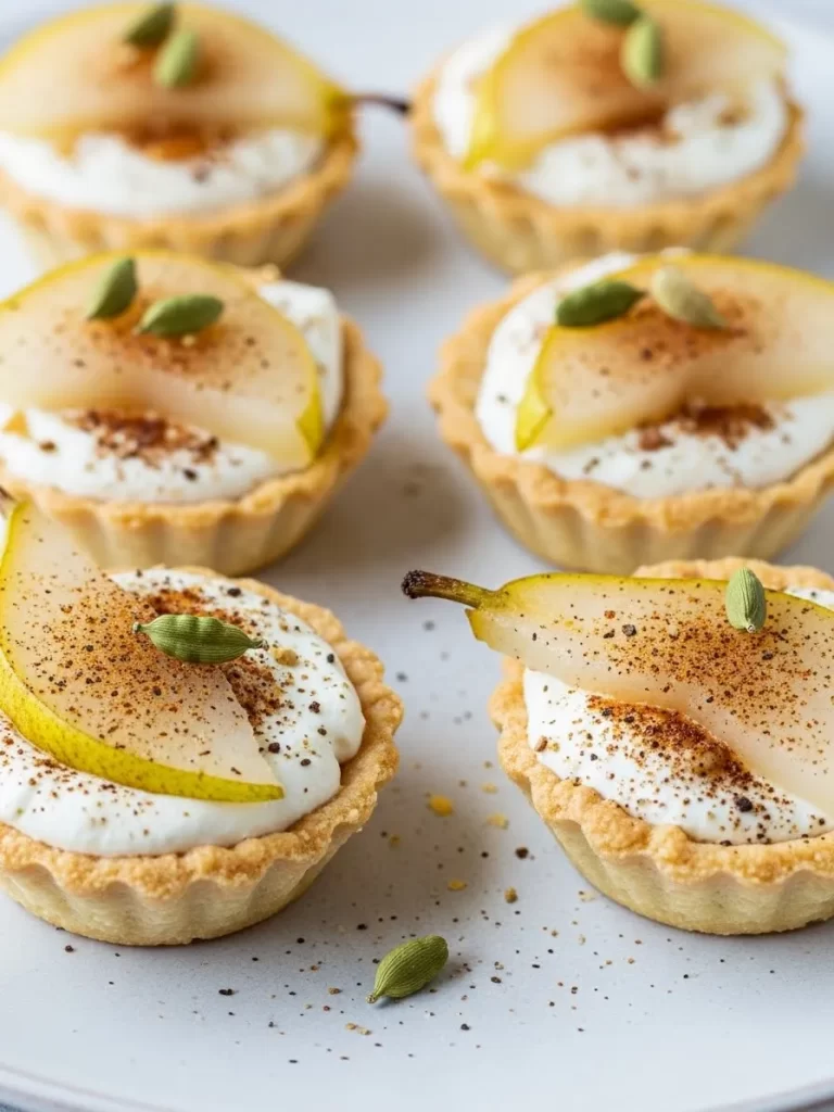 Friendsgiving Food Ideas Friendsgiving Food Ideas