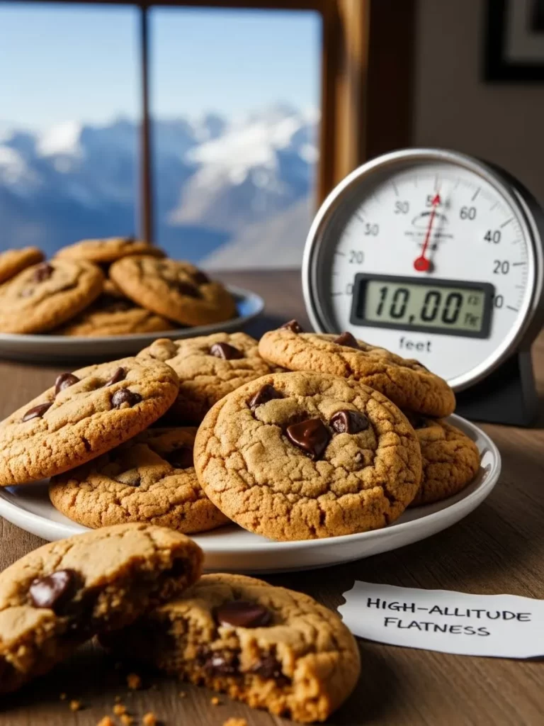 Simple Baking Hacks Simple Baking Hacks