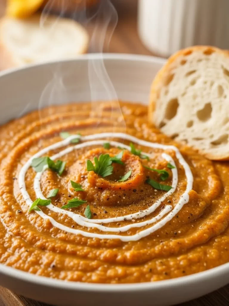 Easy Soup Recipes Easy Soup Recipes