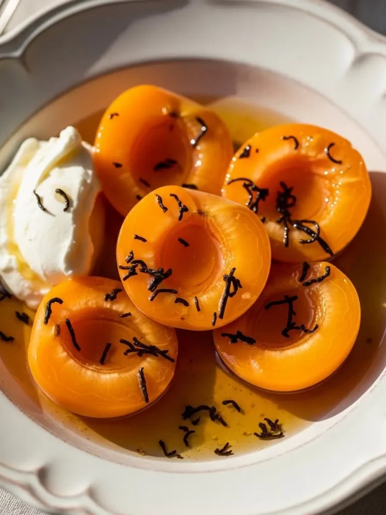 Impressive Christmas Desserts