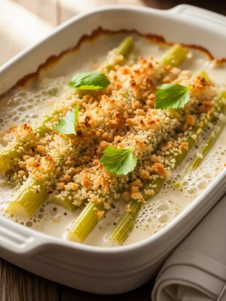 Winter Vegetable Recipes Winter Vegetable Recipes