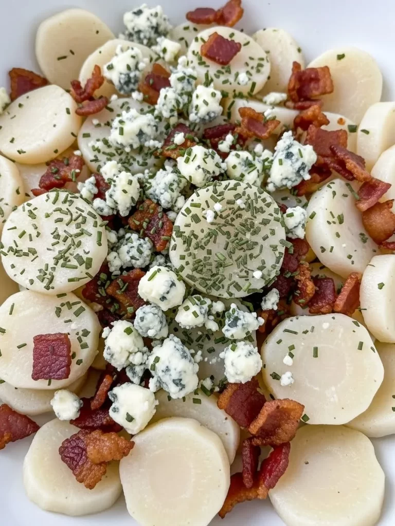 Quick Thanksgiving Side Dishes