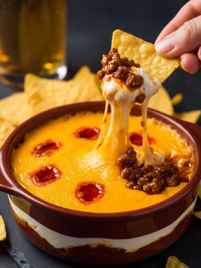 3-Ingredient Recipes