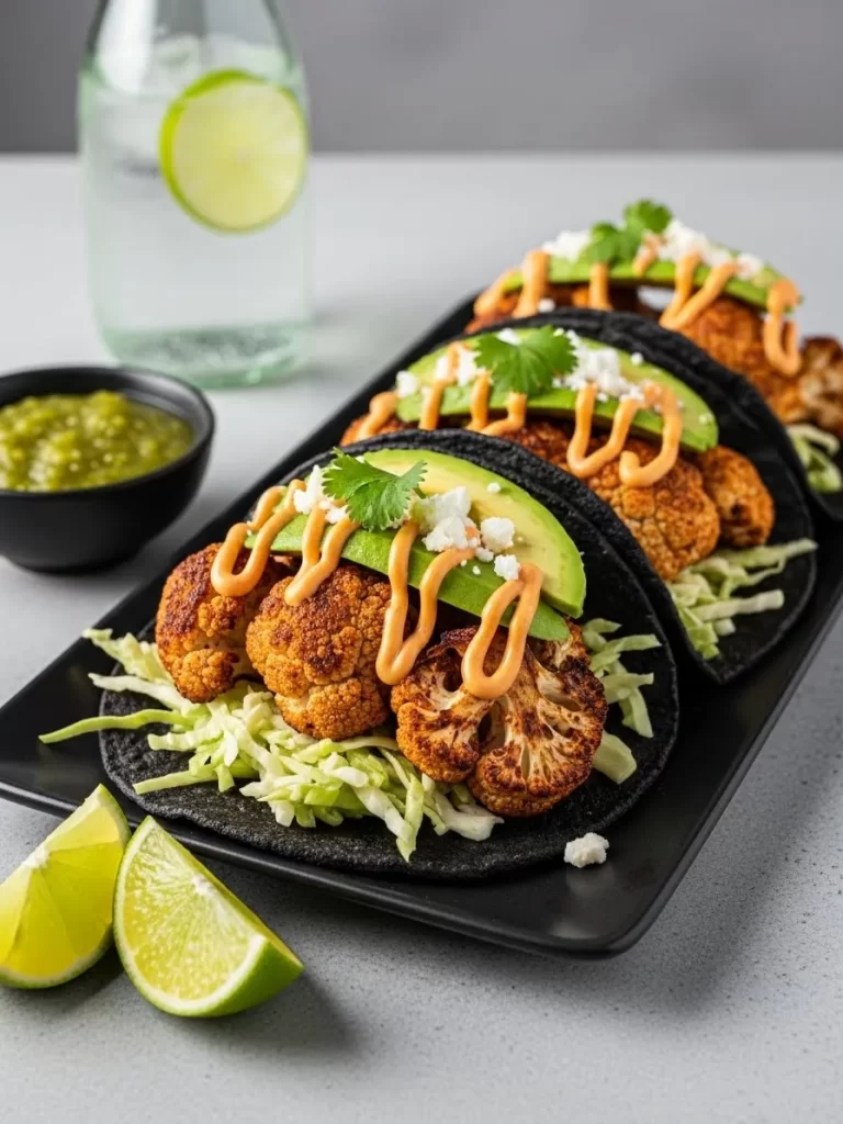 Budget-Friendly Lunch Ideas