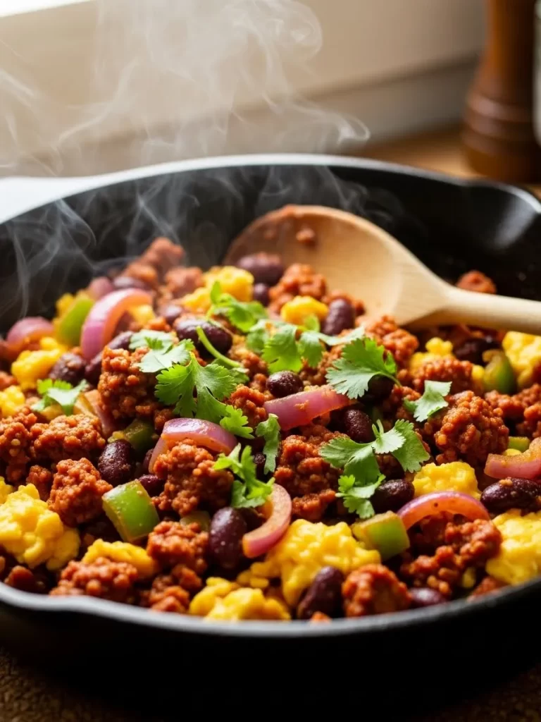 Quick Lunch Ideas Quick Lunch Ideas